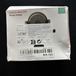 Car 🚘 Phone 📞 Holder 