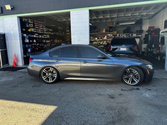 COVINA RADIO GUYS 🔊  🔊 🔊 Car Audio ✅️ Alarms ✅️ Window Tint ✅️ LED Lights ✅️ Troubleshooting ✅️ And Much More.  Sales And Installations 

SE HABLA 