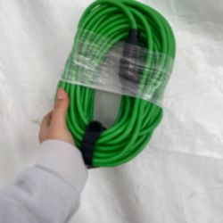 Extension Cord 