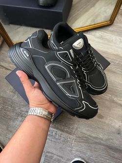 Dior b30
