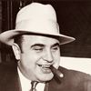 Capone