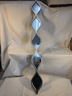 Designer Mirror