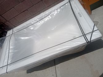Jacuzzi bath tub