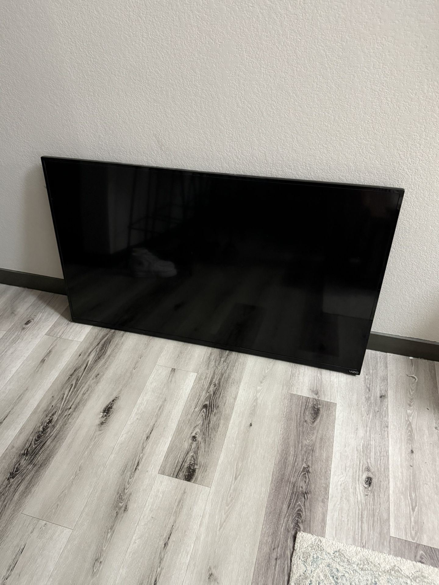 55 Inch plasma TV