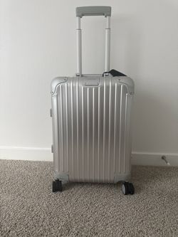 Rimowa Original Cabin