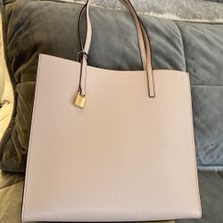 $150