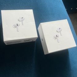 1 for $30 2 for $60 (Brand New)