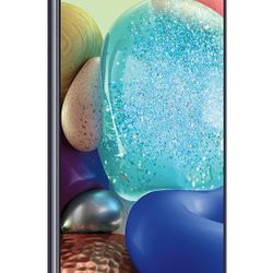 New Galaxy A71 5G Unlocked Near Oxmoor  NO SCAMMERS