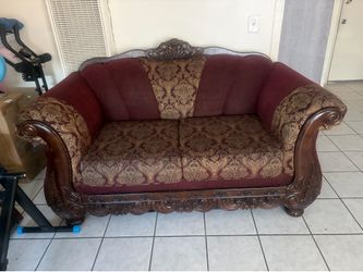 Couch