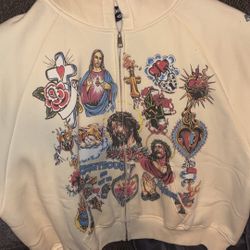 Righteous Risen King 