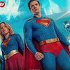 Kal-El Baker
