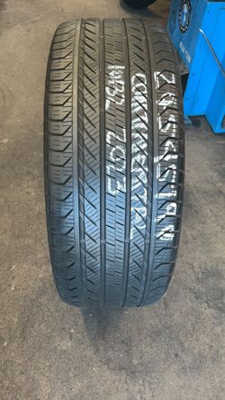 245/45/19