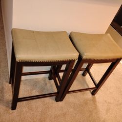 Bar stools for sale