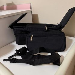 Stroller Organizer Bag Brand New 