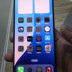 iPhone 16 plus Verizon