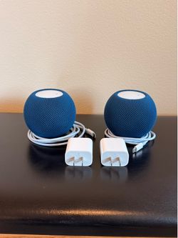 HomePod Mini - Set of 2