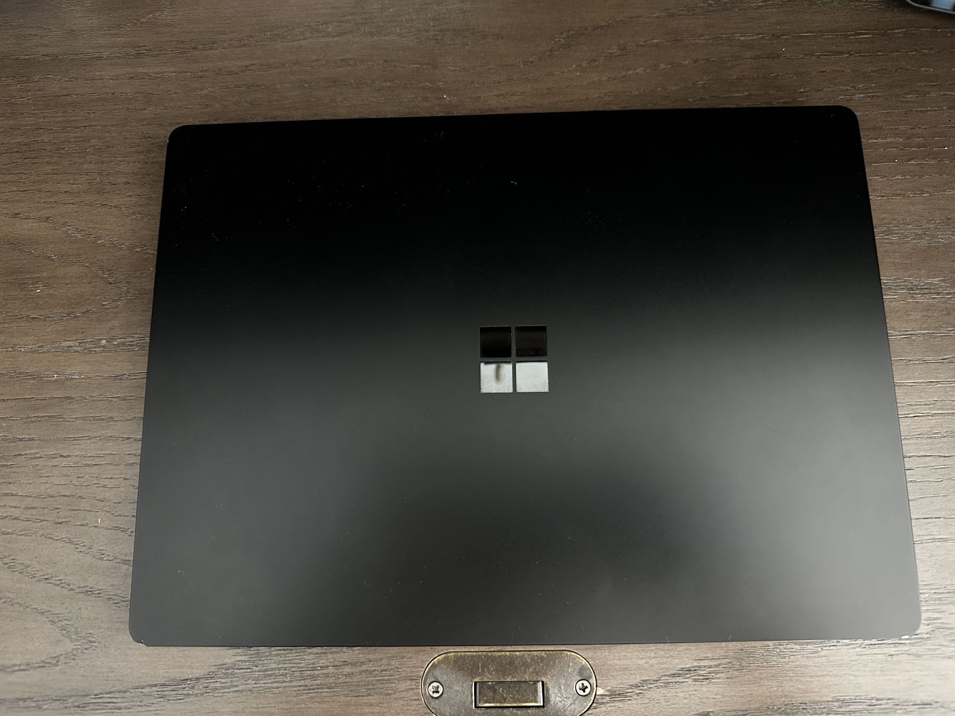 Microsoft Surface Laptop 5