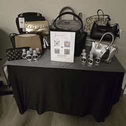 Purse Sale
