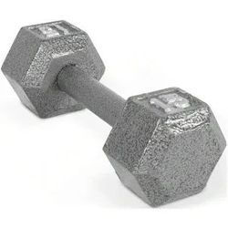 15lbs Set Hand Weight 
