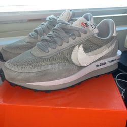 Nike Sacai 