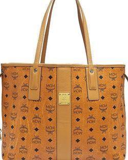 Mcm Bag No Wallet 