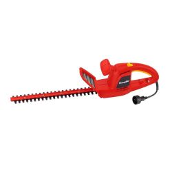 Brand new 17 in. 2.7 Amp Electric Hedge Trimmer Retail price $50 plus tax my price