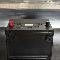 🔋 Group 78 Battery | Side Post & Top Post Dual Terminal 🚗
