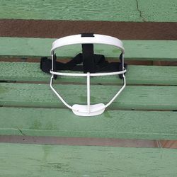 Rip-it  Softball Mask
