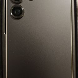 Samsung Galaxy S25 Ultra 512GB 12GB RAM | 6.9" AMOLED Display, 200MP, S-Pen Included | GSM unlocked Dual SIM International Version AI Smartphone 