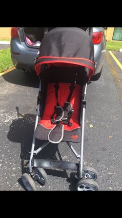 Belta stroller clearance