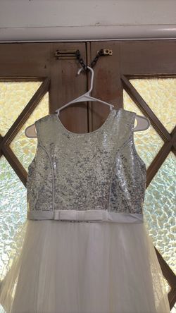 Dress and etc