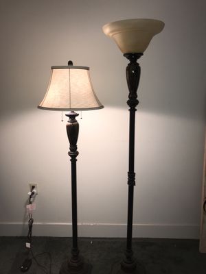 New And Used Floor Lamps For In Santa Monica Ca Offerup Lamps For In Santa Monica Ca