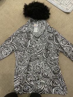 Men’s Disco Costume