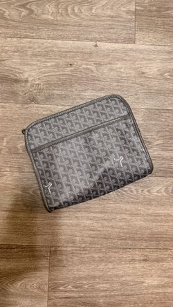 Gyard Sidebag - SALE đ¨