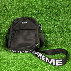 Supreme Bag 