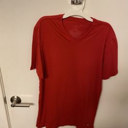 Tommy Hilfiger V Neck
