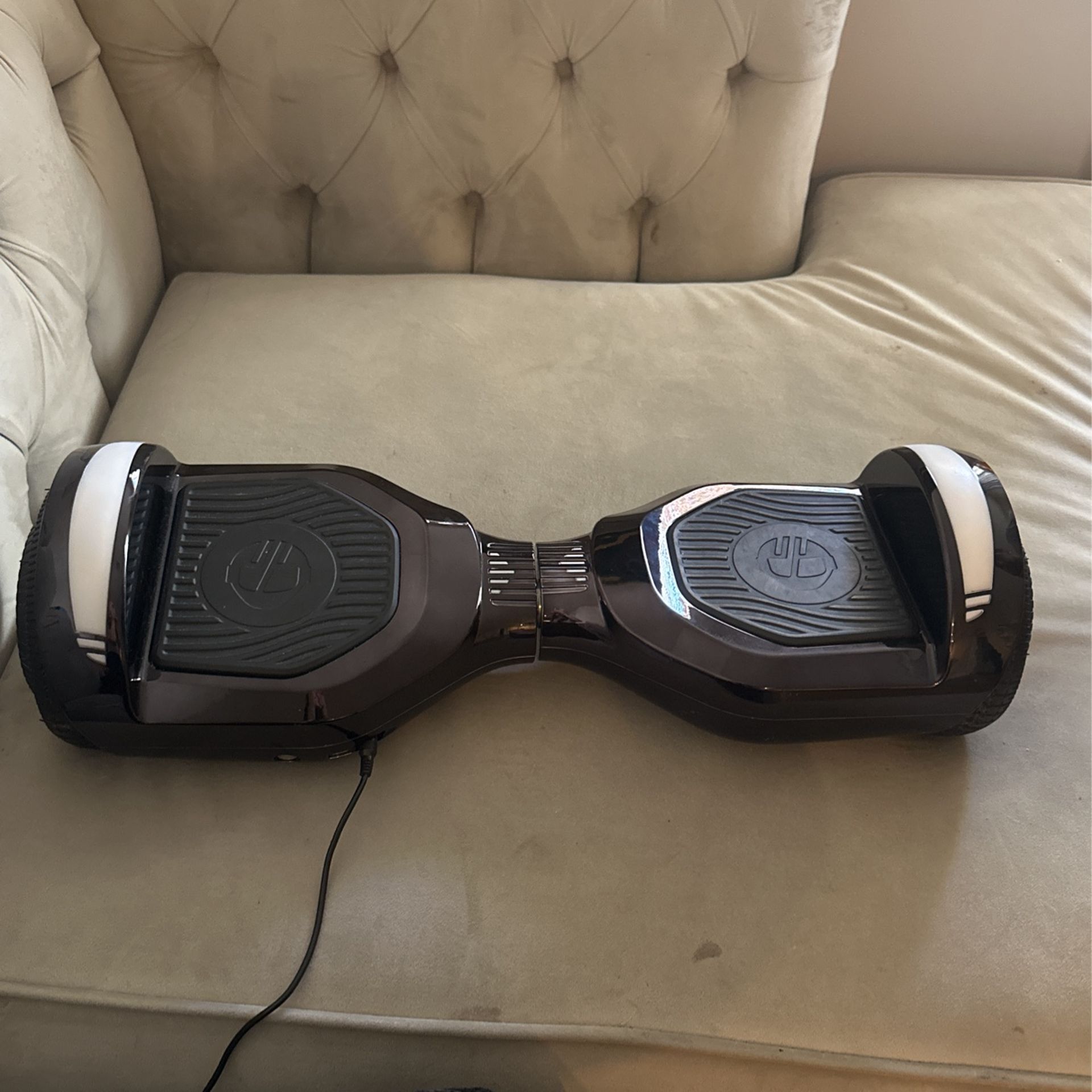 Hoverboard Review Gotrax Remix Hoverboard GoTrax Hoverboard Model