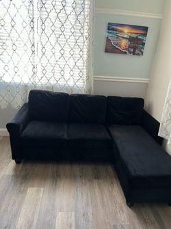 couch