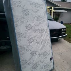 NEW MATTRESS TWIN-FULL-QUEEN-KING🔥🔥🔥REGULAR-PLUSH-PILLOWTOP💥💥💥SOFT-MEDIUM-FIRM mattress OPTIONS