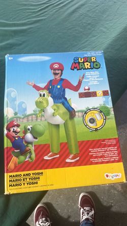 Halloween kids costumes