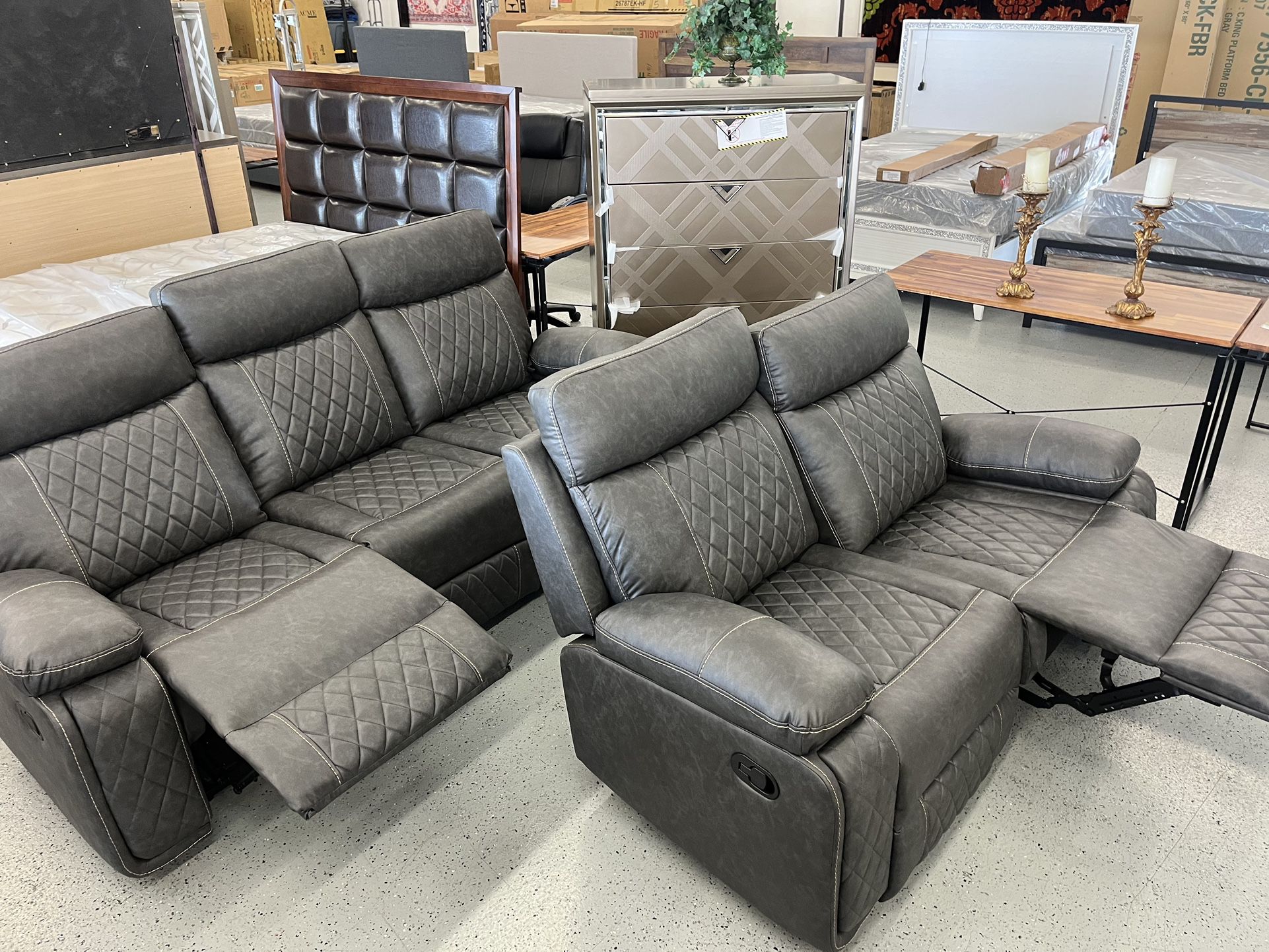 Furniture Sofa, Sectional Chair, Recliner, Couch, Pat