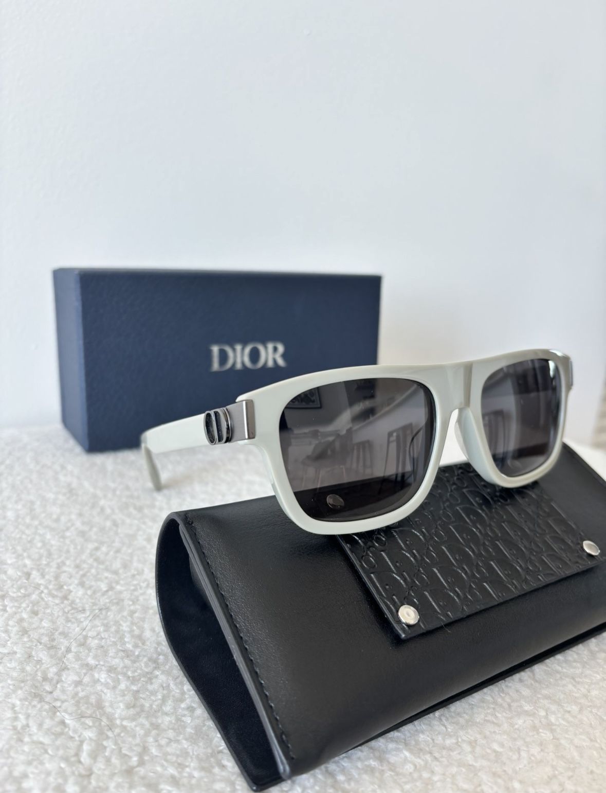 Dior Sunglasses