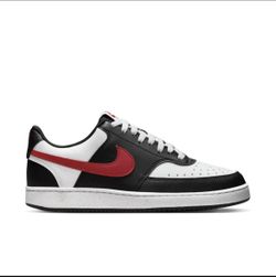 Women Nike New In Box