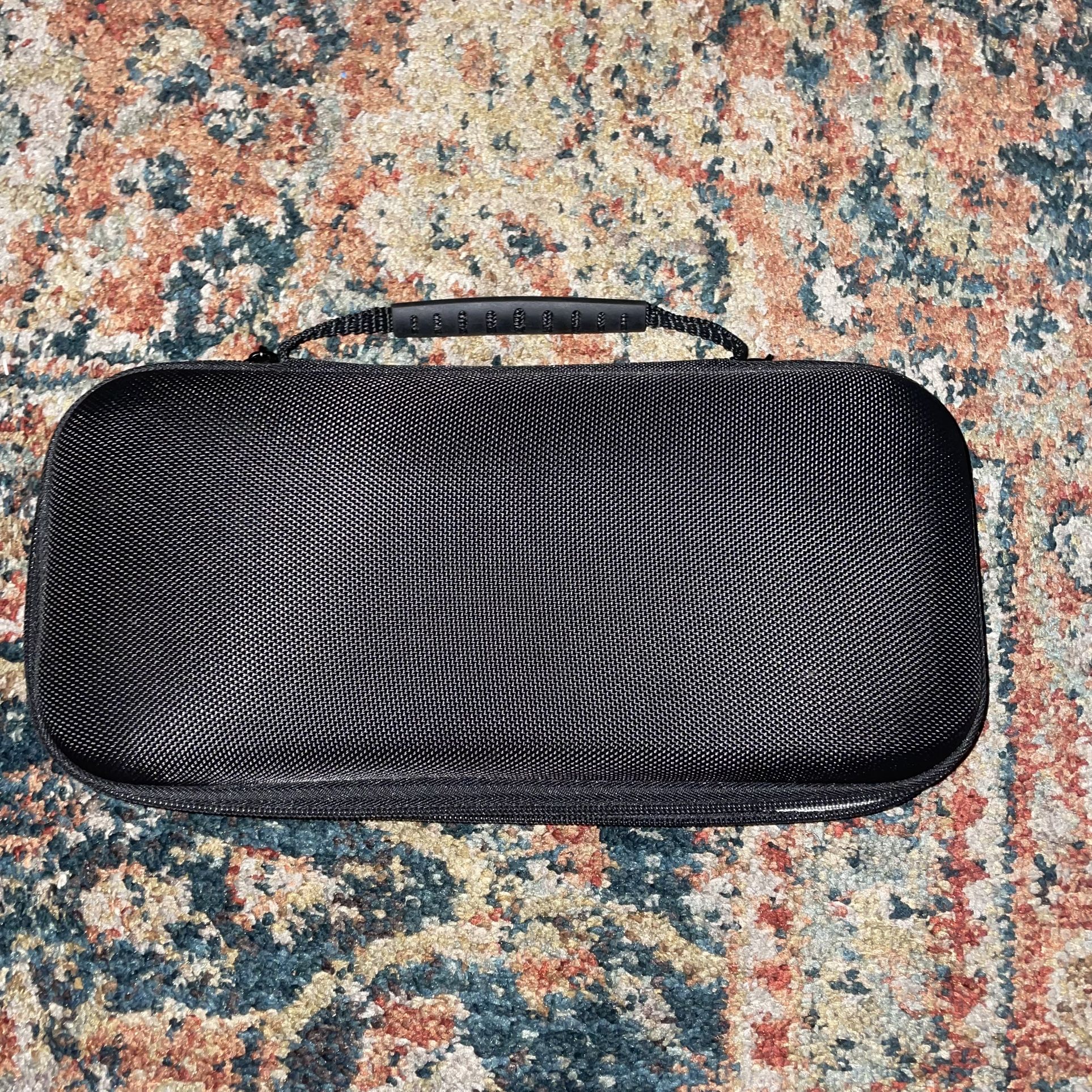 Nintendo Switch 2 Carrying Case