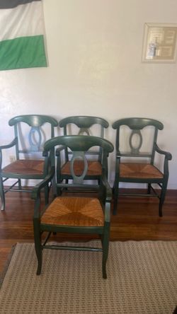 Chairs
