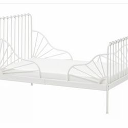 Kids beds