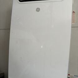 Portable Air Conditioner