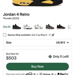 Jordan