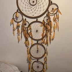 Dream Catcher