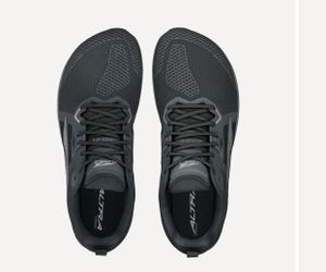 Altra Solstice XT 3 Training Shoes